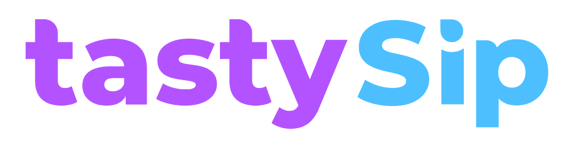 TastySip_logo-1.png